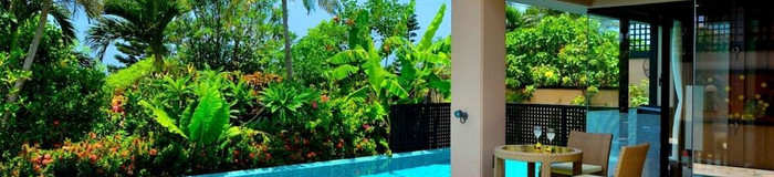 【夏旅×宮古島】目的から選ぶ！女子一人旅におすすめのホテル10選