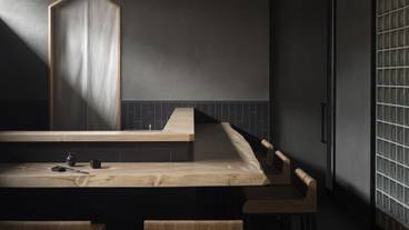 バー (施設内) / 5