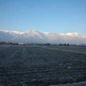 檜の湯 ホテル松本ヒルズ（BBHホテルグループ）（長野県 ビジネスホテル） / 4