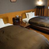 美ヶ原温泉 旬彩 月の静香（長野県 旅館） / 2