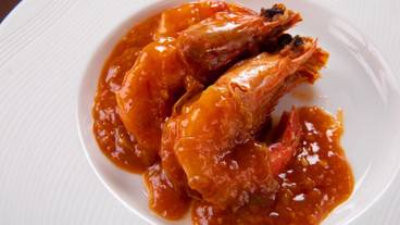 食事・飲み物 / 9