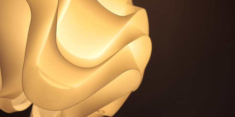 共用キッチン設備