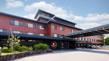 メイン イメージ / 1