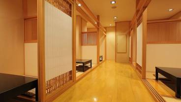 レストラン / 17