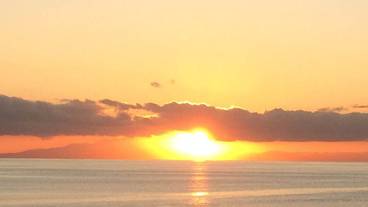 施設からの眺望 / 8