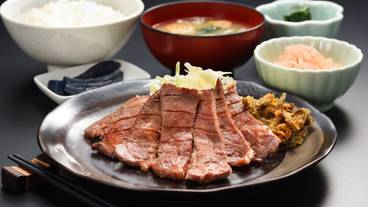 食事・飲み物 / 15