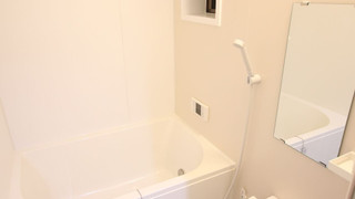 デラックス お部屋指定なし (禁煙)