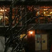 ヴィラ・アルペン（長野県 コテージ・ロッジ・一棟貸） / 4