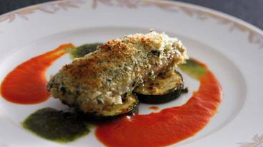 食事・飲み物 / 4