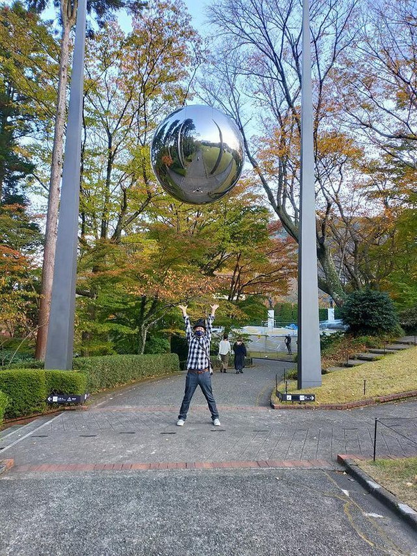 aimi_1013さんの写真 / 7