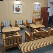 延岡アーバンホテル（宮崎県 ビジネスホテル） / 3