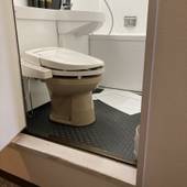 久留米ステーションホテル（福岡県 ビジネスホテル） / 3