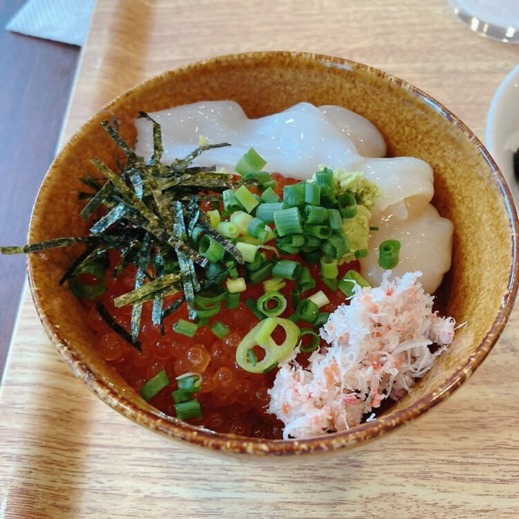 harumikitchen1010さんの写真 / 4