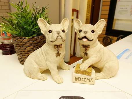 新宿 Sky Capsule / 2