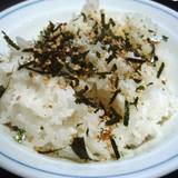 西麻布 三河屋（ニシアザブミカワヤ）