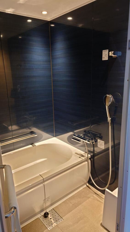 yado_maniaさんの写真 / 1