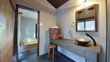 バスルーム / 10