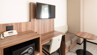 スタンダード ツインルーム シングルベッド 2 台 禁煙