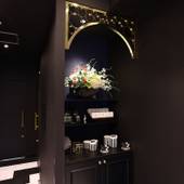 ホテルウィングインターナショナルセレクト大阪梅田(大阪府 ビジネスホテル) / 2