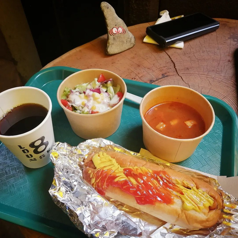 shoco7さんの写真 / 1