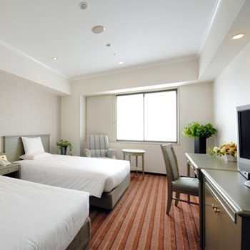 JR成田駅・空港からもアクセスよし！イタリアンビュッフェで大満足3653705