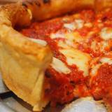 デビルクラフト 神田店(デビルクラフト)