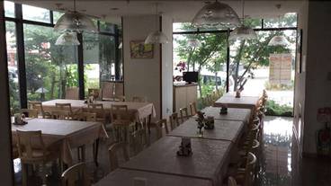 レストラン / 12