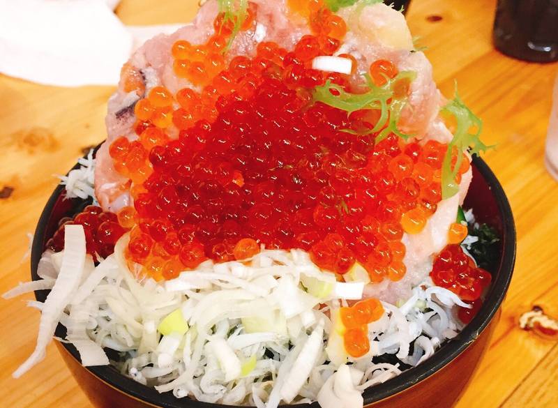 富士山ビューの穴場も！
静岡県内をドライブ / 2