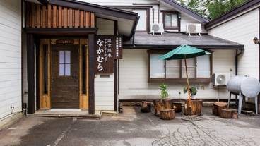 テラス / パティオ / 23