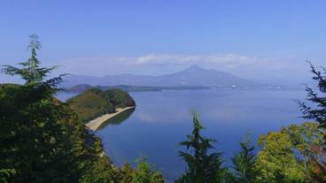 観光スポット / 4