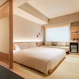 コーナーキング / 4