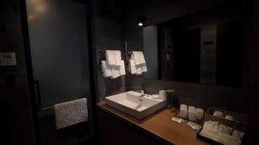 バスルーム / 26