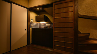 町屋 （1～6名）