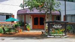 ホテル アストリア（長野県）