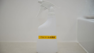 コンフォート ダブルルーム