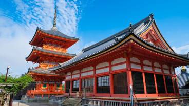 観光スポット / 7