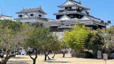 観光スポット / 2