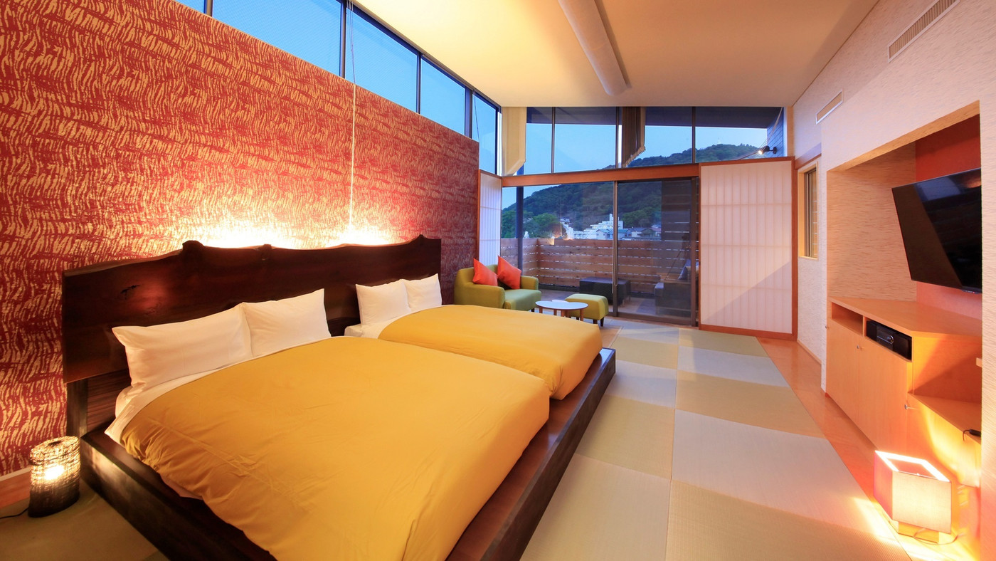 一番出汁の玉子焼きや土鍋ごはんが味わえる朝食3439412