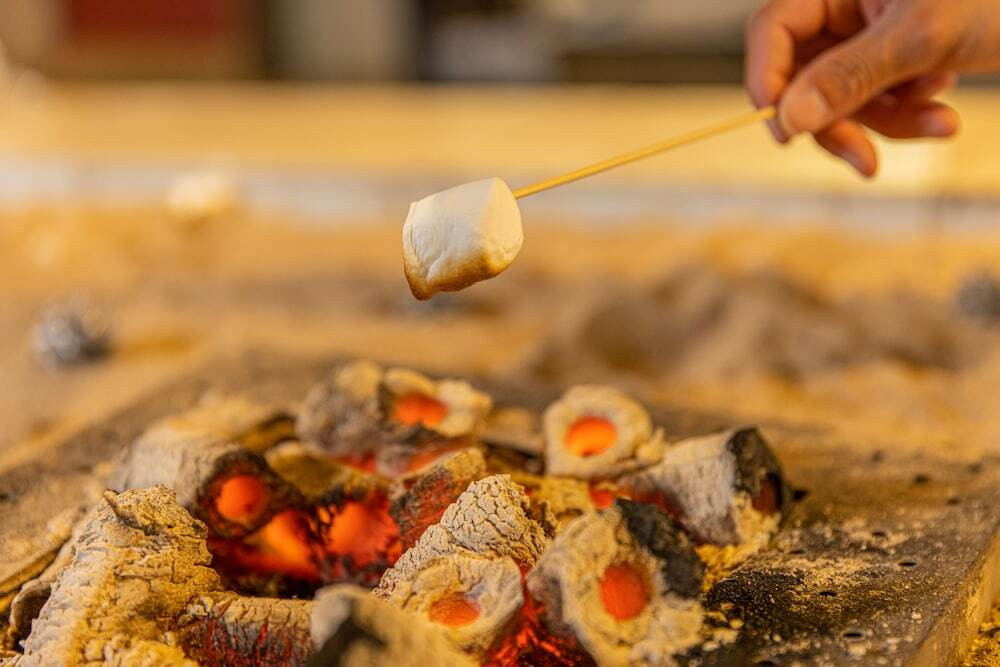 あたら夜 西伊豆（アタラヨ ニシイズ） / 1