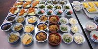 大阪・堺東エリアでランチを食べるなら、おすすめのお店9選