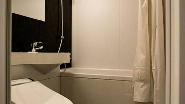 バスルーム / 20