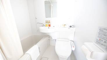 バスルーム / 13