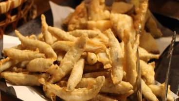 レストラン / 22