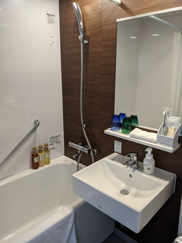 sleeping_cat11さんの写真 / 2