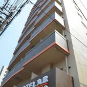 ホテル丸忠 CLASSICO(東京都 ビジネスホテル) / 4