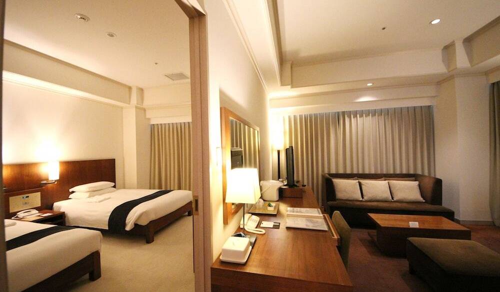 スイート デザイナーズ / 4