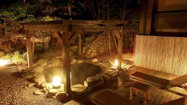 バスルーム / 37