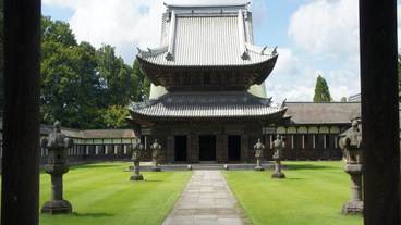 観光スポット / 5