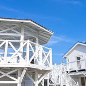 サンセットリゾート かぬたん（沖縄県 リゾートホテル） / 3