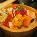 日本食にもしばしの別れ！成田空港・第2ターミナルの人気レストラン7選
